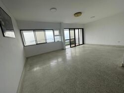 Laguna Park (D15), Apartment #498948011